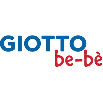 Giotto Bb